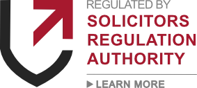 SRA Logo