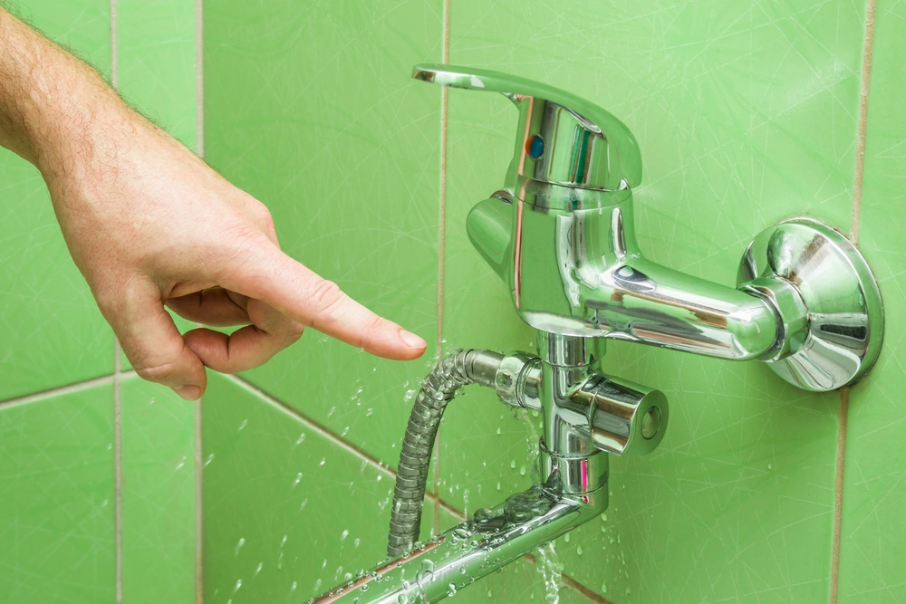 housing disrepair compensation claims Lancashire