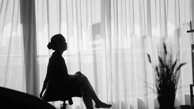 Wigan workplace discrimination