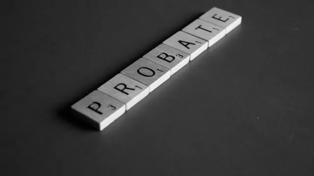 Accrington probate solicitors