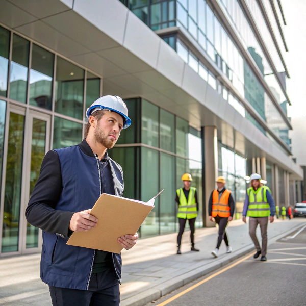 Blackburn Work Accident Compensation Claims