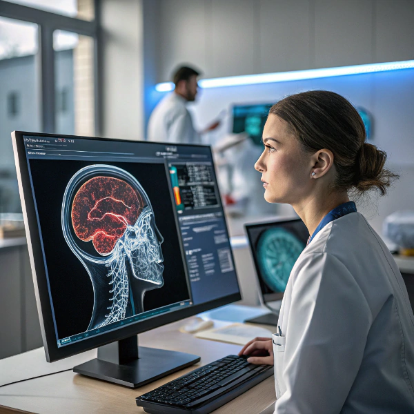 Brain Injury Compensation Claims Fleetwood