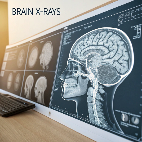 Brain Injury Claim Advice for Preston Homeowners