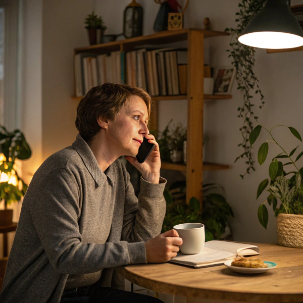 no win no fee solicitors in Accrington